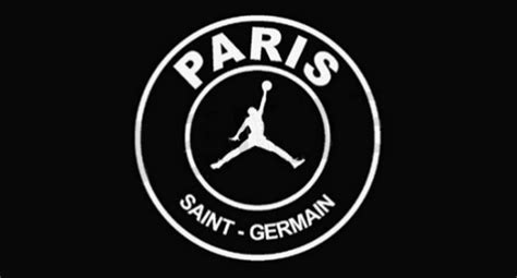 Ohio state buckeyes logo vector. PSG x Jordan, la collaboration se dévoile enfin PHOTOS