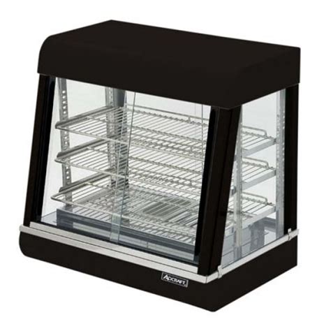 Maybe you would like to learn more about one of these? 26" Electric Heated Display Case in Heated Display Cases ...
