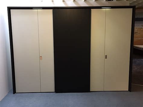 Entdecke 35 anzeigen für hülsta bett weiß zu bestpreisen. Kleiderschränke Mioletto Kleiderschrank: Hülsta-Möbel von ...
