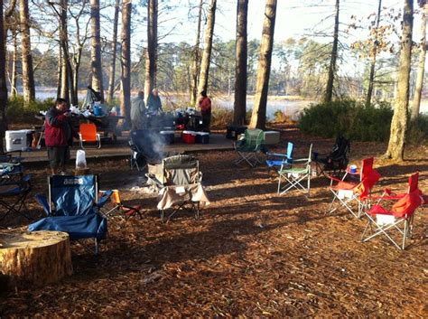 Maybe you would like to learn more about one of these? 17 Best images about Camping on Pinterest | Trips ...