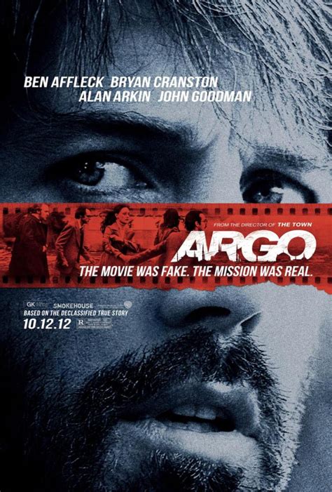 Argo Movie Review A Separate State Of Mind A Blog By Elie Fares