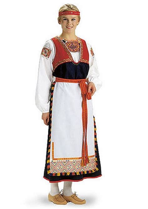 Tilaa laadukas sohva jo tänään vaikka lasku ja erämaksulla ilman korkoa! Traje típico da Finlândia 🇫🇮 De vuorelma. net Suomen ...