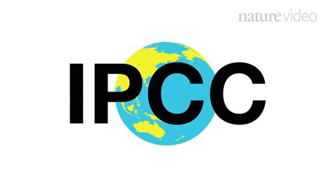 Report warns that dire impacts from climate change will arrive sooner than many expected. 25 years of the IPCC - Nature Video - YouTube