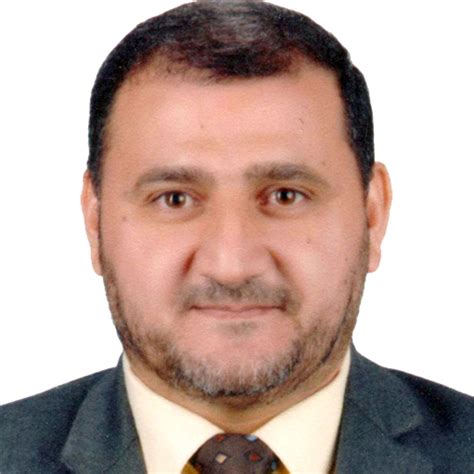 تفاعلكم | الأردن تحاكم مشجعين هتفوا باسم صدام في مباراة مع الكويت. مدير المركز يستعرض تجربة خيار التعداد السكاني الإلكتروني ...