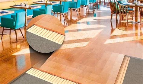 Ultrabond eco 980's formulation is perfectly suited for traditional solid wood ﬂooring and engineered wood ﬂooring of all sizes. Adhesivos para pisos de madera | Distribuidor oficial MAPEI