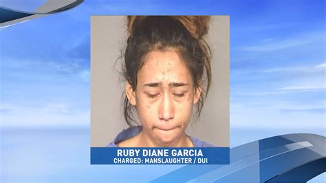 Woman Arrested Following Police Chase And Deadly Crash