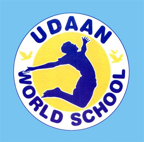 udaan world school