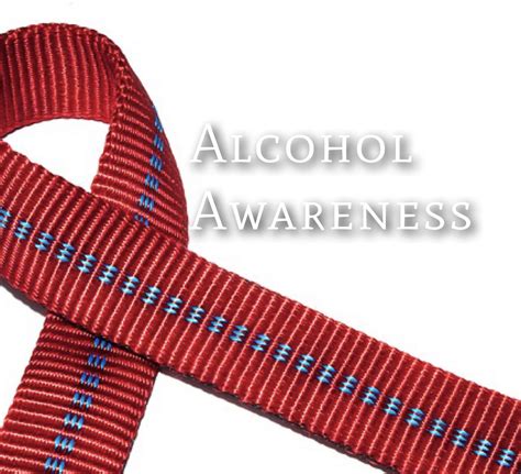 April Is Alcohol Awareness Month Alcohol Use Disorder