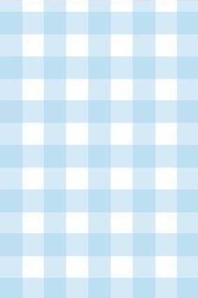 Best blue wallpaper, desktop background for any computer, laptop, tablet and phone. Iphone Esthétique Bleu bébé Fond d'écran in 2020 | Baby ...