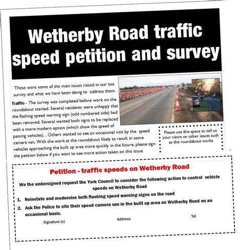Judges will take this as a not guilty plea. Speeding | Steve Galloway