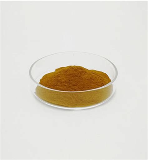 Gold(iii) chloride, traditionally called auric chloride, is a chemical compound of gold and chlorine with the molecular formula au 2 cl 6. gOld (i) chlOride cas 10294-29-8 - Haihang Industry Co., Ltd.