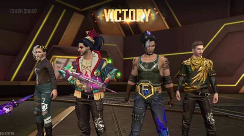 I want a free account. Free fire playing - YouTube