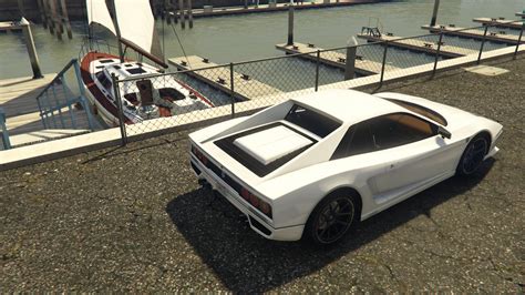 1 design 1.1 grand theft auto online 1.2 current design gallery 2 performance. Grotti Cheetah Classic discussion | GTA Online for Nerds