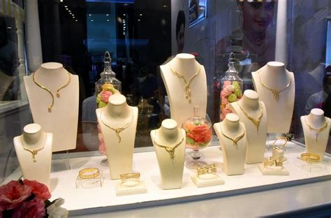 One-stop destination for wedding services - Caption Story | Daily Mirror