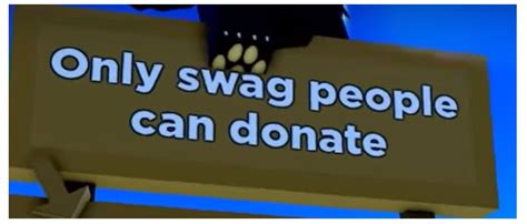 roblox pls donate best methods to earn more robux