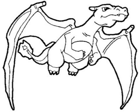 Mega pokemon coloring pages legendary pokemon. Printable charizard-pokemon-coloring-page ...