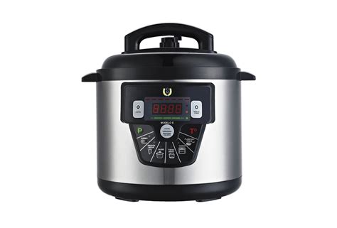 Me he dado cuenta de que estaba usando mal mi olla superrã¡pida y desde el momento en que sigo al pie de la letra tus consejos va magnãficamente y todo sale genial. Olla GM Modelo E | Ollas GM