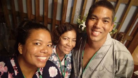What Its Like Being An Afro Japanese Woman Living In Brazil Travel Noire