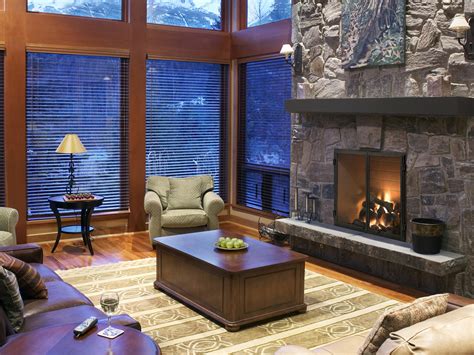 Buy products such as costway electric fireplace recessed ultra thin wall mounted heater multicolor flame at walmart and save. Indoor Wood Burning Fireplaces | Wood Fireplaces Lansing, MI