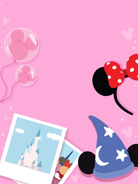 Here you can find the best cute simple wallpapers uploaded by our community. Disney iPad Wallpapers - Top Free Disney iPad Backgrounds ...