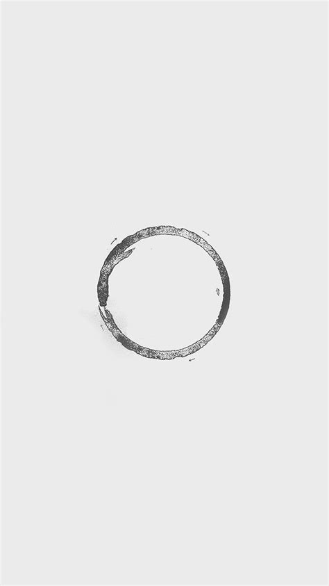 Largest online selection · free shipping over $100+ White Minimalist Wallpapers - Wallpaper Cave