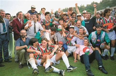 Cf estrela da amadora is going head to head with rabo de peixe starting on 11 apr 2021 at 13:30 utc. Estrela da Amadora (Portugal Cup Winners 1990 ...