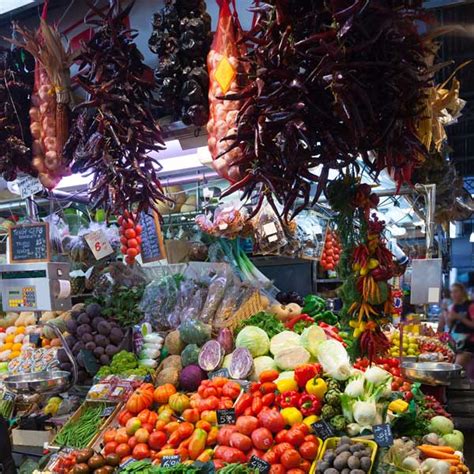 Pergi ke Pasar - Pelangi Nada