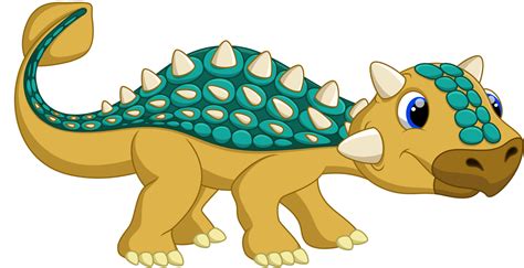 Free download of png, cliparts, icons and backgrounds. Clipart dinosaur ankylosaurus, Clipart dinosaur ankylosaurus Transparent FREE for download on ...