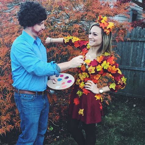 10 unique halloween costumes for couples