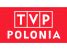 Jako trzecia antena telewizji polskiej. TVP Polonia - Aktualny Program TV