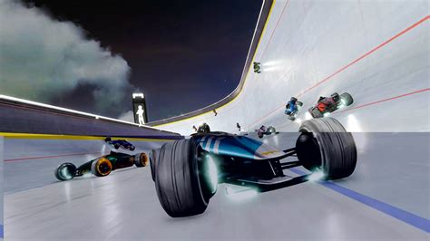 The 10 Best Ps5 Racing Games August 2023 The Loadout 56 Off
