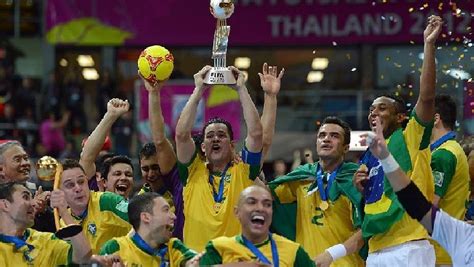 Tháng 8, đội tuyển sẽ sang tây ban nha tập huấn trước khi đến lithuania tranh tài. Kết quả Futsal Việt Nam tại World Cup 2021 hôm nay