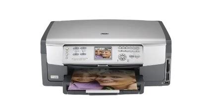 Hp is a one renowned brand that will come in useful to ensure that you simply are capable of obtain high quality download hp photosmart c4180 printer driver  windows 10 / 8. HP Photosmart 3108 Full Driver Package For Windows & Mac | WorldBestPrinters.com