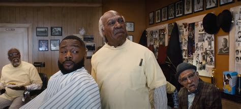 Visitez ebay pour une grande sélection de un prince à new york. Un Prince à New York 2 : Prime Video dévoile la bande-annonce - CinéSéries