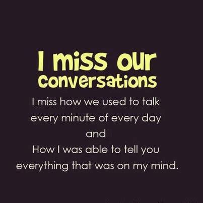 We did not find results for: SAD LOVE QUOTES FOR HIM THAT MAKE YOU CRY TAGALOG image ...