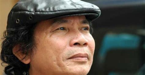 Ông là người nước ngoài duy nhất từng được phong tặng danh hiệu anh hùng lực lượng vũ trang nhân dân của việt nam. Nguyễn Trọng Tạo ~ Kho văn Bọ Lập
