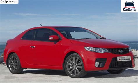 Kia cerato k3 is a sedan to have for those who looking for a sporty,comfortable,lots of features and get value for money. Kia Cerato Koup 2018 prices and specifications in Bahrain ...