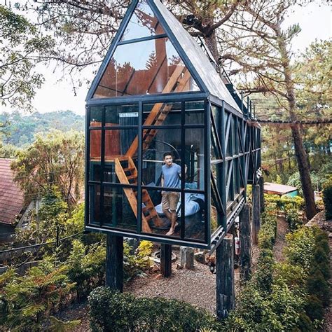 Check spelling or type a new query. Tiny Homes Time🏡 on Instagram: "Getting closer to nature ...