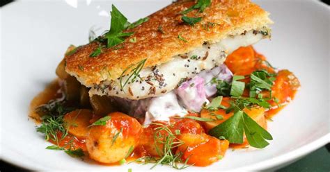(5 days ago) best fast food restaurant apps for deals. Best Philadelphia Restaurant Week 2019 Winter Deals Worth ...