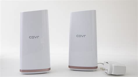 D Link Covr 2202 Review Wireless Mesh Network Choice