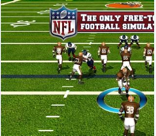 User voted team needs will be updated a couple times a month. NFL Pro 2013 Android Free Download - Free Download Android ...