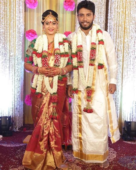 We did not find results for: Our best wishes to Suja and Shivakumar(Mr Sivaji Ganesan's ...