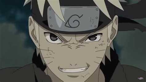Naruto Shippuden Best Moments 108 In Total Youtube
