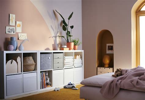 See more ideas about kallax ikea, ikea, kallax. Unit Rak Penyimpanan | IKEA Indonesia