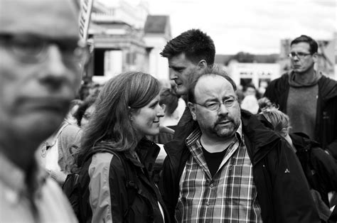 Learn about agoraphobia causes, symptoms, and treatment. Agoraphobie Foto & Bild | fotos, people, street Bilder auf ...