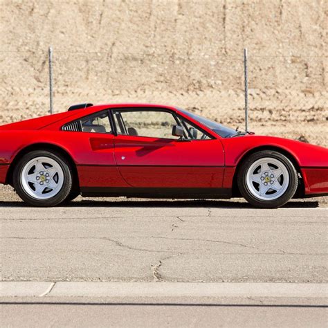 Ferrari has created many masterpieces throughout its existence but despite more than 200 models being produced, no two cars are ever the same. Ferrari Model List: Every Ferrari, Every Year