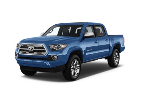 2019 Toyota Tacoma For Sale In Kennewick Wa Toyota Of Tri Cities