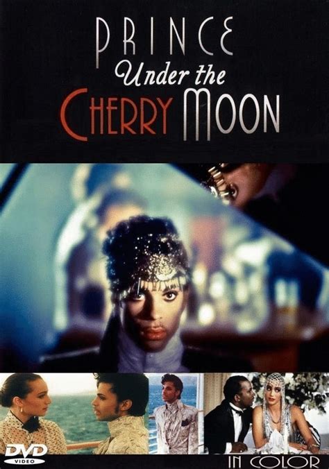 Under the moon is an 18+ otome game released for windows; 561 best His Royal Badness images on Pinterest | My prince ...