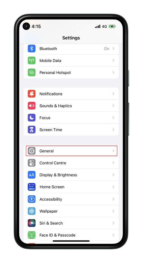 What are the minimum requirements for Zuper V3 Android and iOS Mobile App?