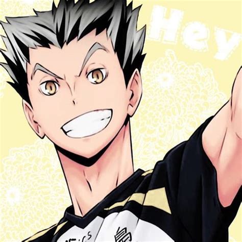 We did not find results for: Pin on Haikyuu!!